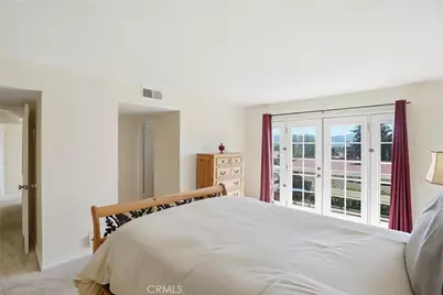 3330 Township, Simi Valley, CA 93063 - Photo 23