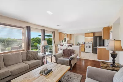 3330 Township, Simi Valley, CA 93063 - Photo 9