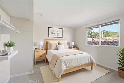 3330 Township, Simi Valley, CA 93063 - Photo 17
