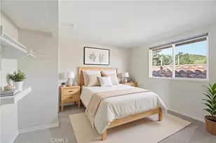 3330 Township, Simi Valley, CA 93063 - Photo 17