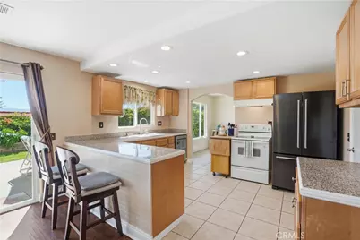 3330 Township, Simi Valley, CA 93063 - Photo 7