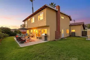 3330 Township, Simi Valley, CA 93063 - Photo 31