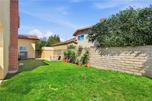 3330 Township, Simi Valley, CA 93063 - Photo 29
