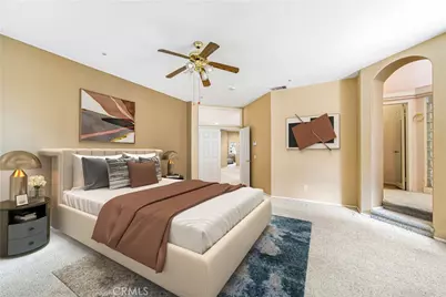 29171 Maplewood, Highland, CA 92346 - Photo 11