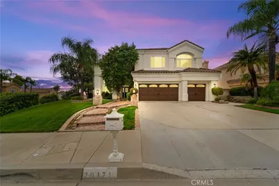 29171 Maplewood, Highland, CA 92346 - Photo 1