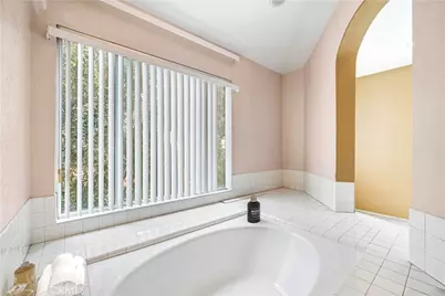 29171 Maplewood, Highland, CA 92346 - Photo 13