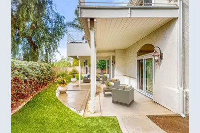 29171 Maplewood, Highland, CA 92346 - Photo 25