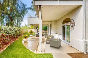 29171 Maplewood, Highland, CA 92346 - Photo 25