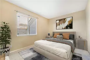 29171 Maplewood, Highland, CA 92346 - Photo 15