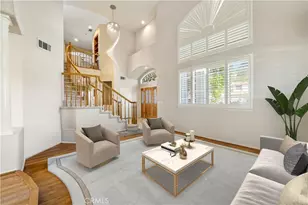 29171 Maplewood, Highland, CA 92346 - Photo 3