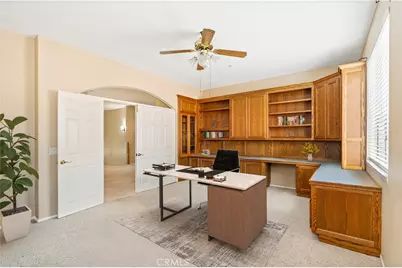 29171 Maplewood, Highland, CA 92346 - Photo 17