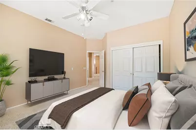 29171 Maplewood, Highland, CA 92346 - Photo 21