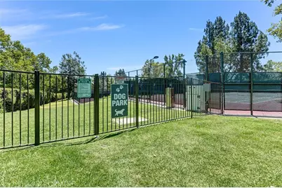 19605 Shadow Springs, Porter Ranch, CA 91326 - Photo 31