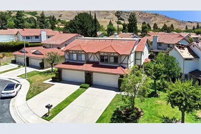 19605 Shadow Springs, Porter Ranch, CA 91326 - Photo 25