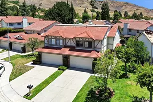 19605 Shadow Springs, Porter Ranch, CA 91326 - Photo 25