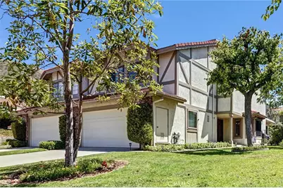 19605 Shadow Springs, Porter Ranch, CA 91326 - Photo 1