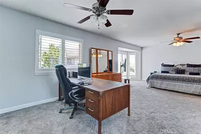 19605 Shadow Springs, Porter Ranch, CA 91326 - Photo 15