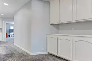 19605 Shadow Springs, Porter Ranch, CA 91326 - Photo 17
