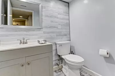 19605 Shadow Springs, Porter Ranch, CA 91326 - Photo 9