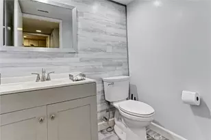 19605 Shadow Springs, Porter Ranch, CA 91326 - Photo 9