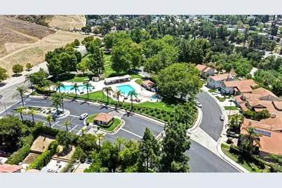 19605 Shadow Springs, Porter Ranch, CA 91326 - Photo 27