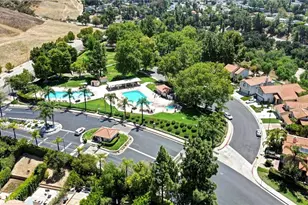 19605 Shadow Springs, Porter Ranch, CA 91326 - Photo 27