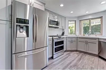 19605 Shadow Springs, Porter Ranch, CA 91326 - Photo 13