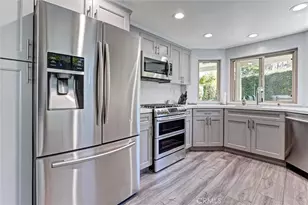 19605 Shadow Springs, Porter Ranch, CA 91326 - Photo 13
