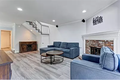 19605 Shadow Springs, Porter Ranch, CA 91326 - Photo 7