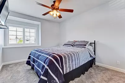 19605 Shadow Springs, Porter Ranch, CA 91326 - Photo 19