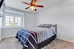 19605 Shadow Springs, Porter Ranch, CA 91326 - Photo 19