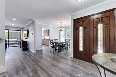 19605 Shadow Springs, Porter Ranch, CA 91326 - Photo 3