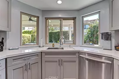 19605 Shadow Springs, Porter Ranch, CA 91326 - Photo 11