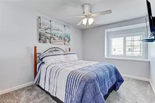 19605 Shadow Springs, Porter Ranch, CA 91326 - Photo 21