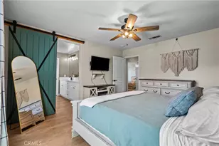 28354 Santa Rosa Ln, Saugus, CA 91350 - Photo 27