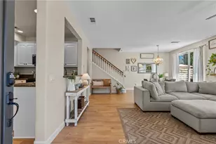 28354 Santa Rosa Ln, Saugus, CA 91350 - Photo 9