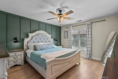 28354 Santa Rosa Lane, Saugus, CA 91350 - Photo 25