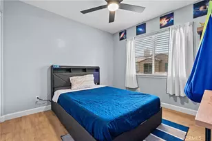 28354 Santa Rosa Ln, Saugus, CA 91350 - Photo 35