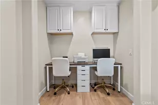 28354 Santa Rosa Ln, Saugus, CA 91350 - Photo 23
