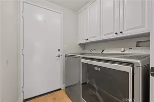28354 Santa Rosa Ln, Saugus, CA 91350 - Photo 21