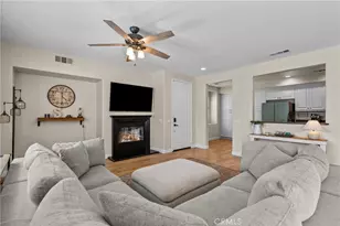 28354 Santa Rosa Ln, Saugus, CA 91350 - Photo 7