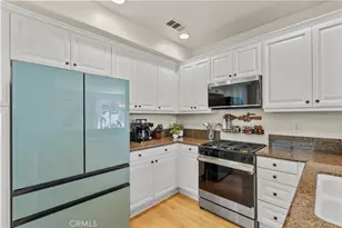 28354 Santa Rosa Ln, Saugus, CA 91350 - Photo 13