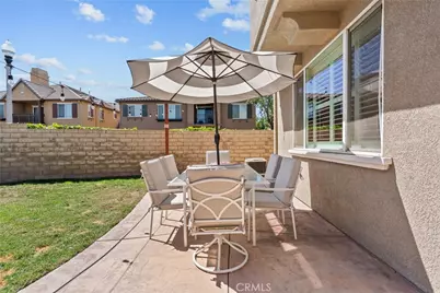 28354 Santa Rosa Lane, Saugus, CA 91350 - Photo 39