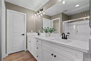 28354 Santa Rosa Ln, Saugus, CA 91350 - Photo 29