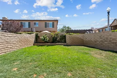 28354 Santa Rosa Lane, Saugus, CA 91350 - Photo 41