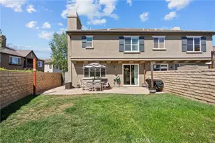 28354 Santa Rosa Ln, Saugus, CA 91350 - Photo 43