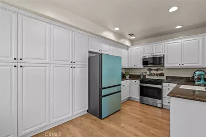 28354 Santa Rosa Lane, Saugus, CA 91350 - Photo 11