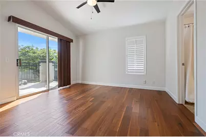 3439 E Salisbury Circle #F, Orange, CA 92869 - Photo 17