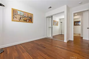 3439 E Salisbury Cir, Orange, CA 92869 - Photo 13