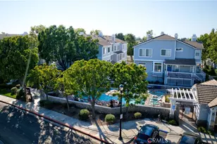 3439 E Salisbury Cir, Orange, CA 92869 - Photo 27